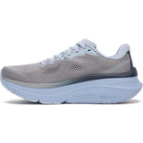 Women's Guide 19