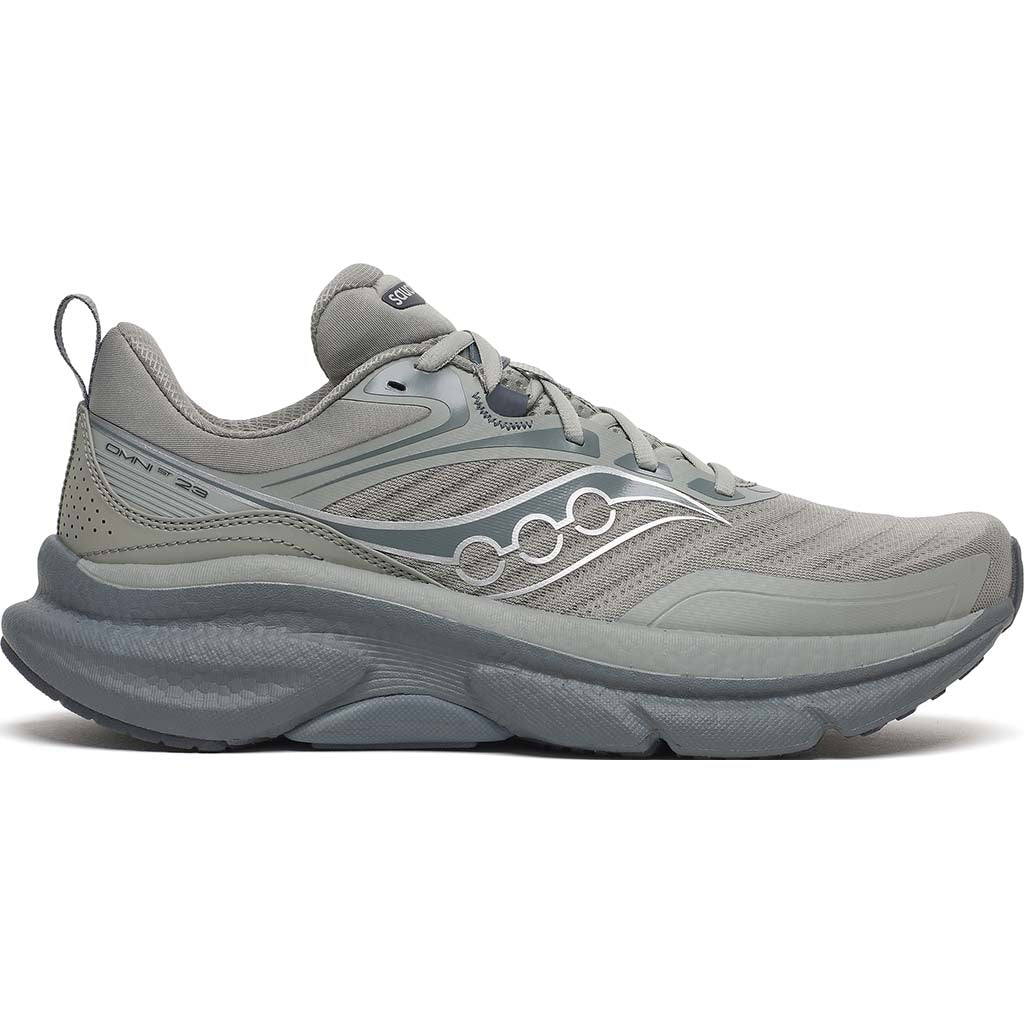 Men's Omni ST 23