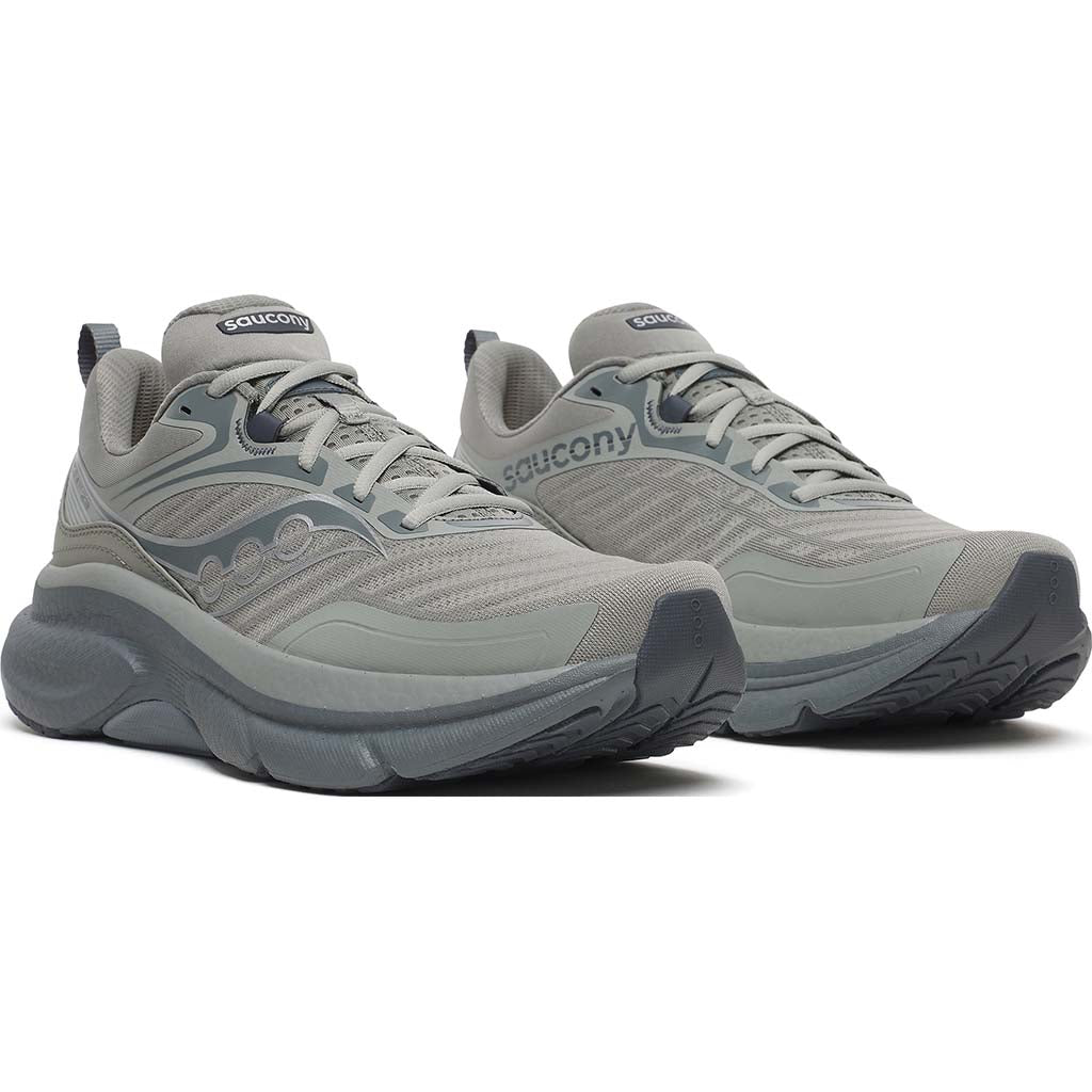 Men's Omni ST 23