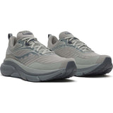 Men's Omni ST 23