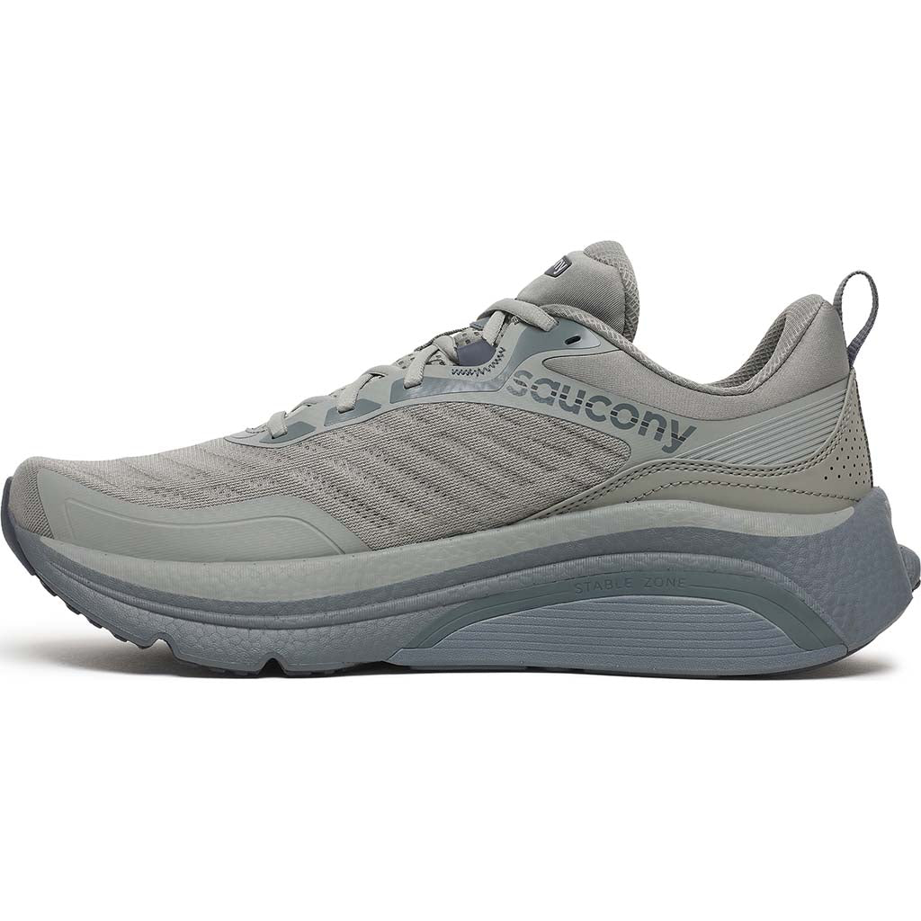 Men's Omni ST 23