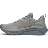 Men's Omni ST 23