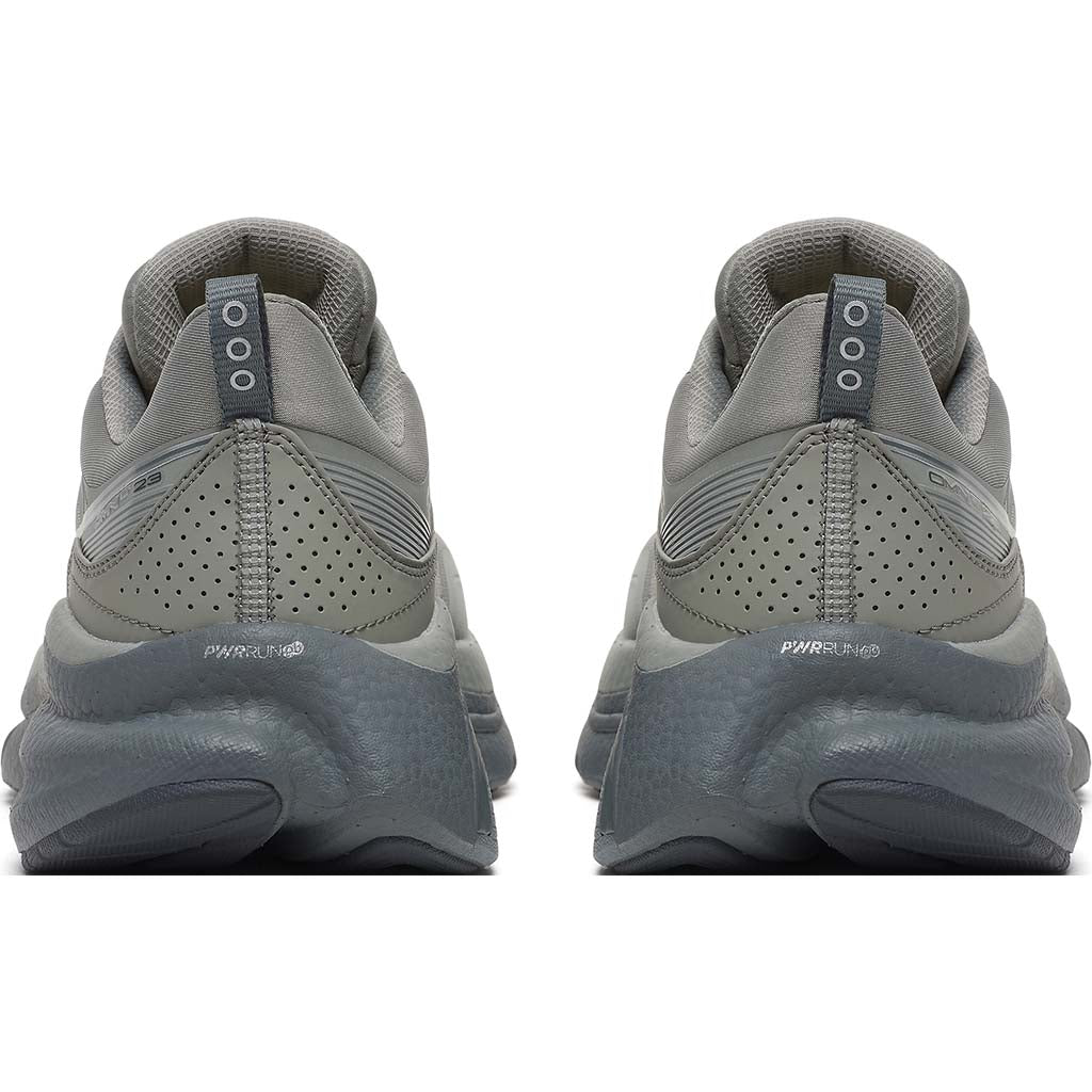 Men's Omni ST 23