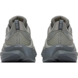 Men's Omni ST 23