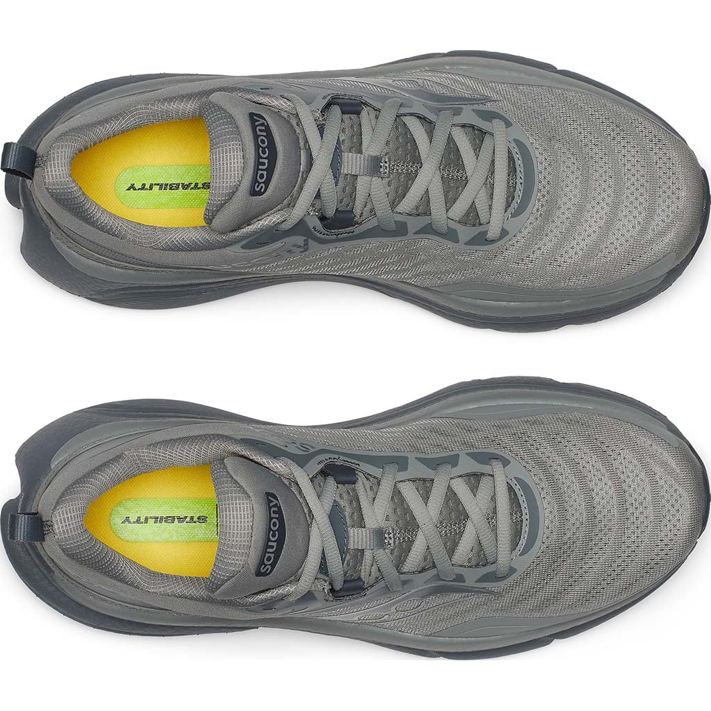 Men's Omni ST 23