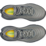 Men's Omni ST 23