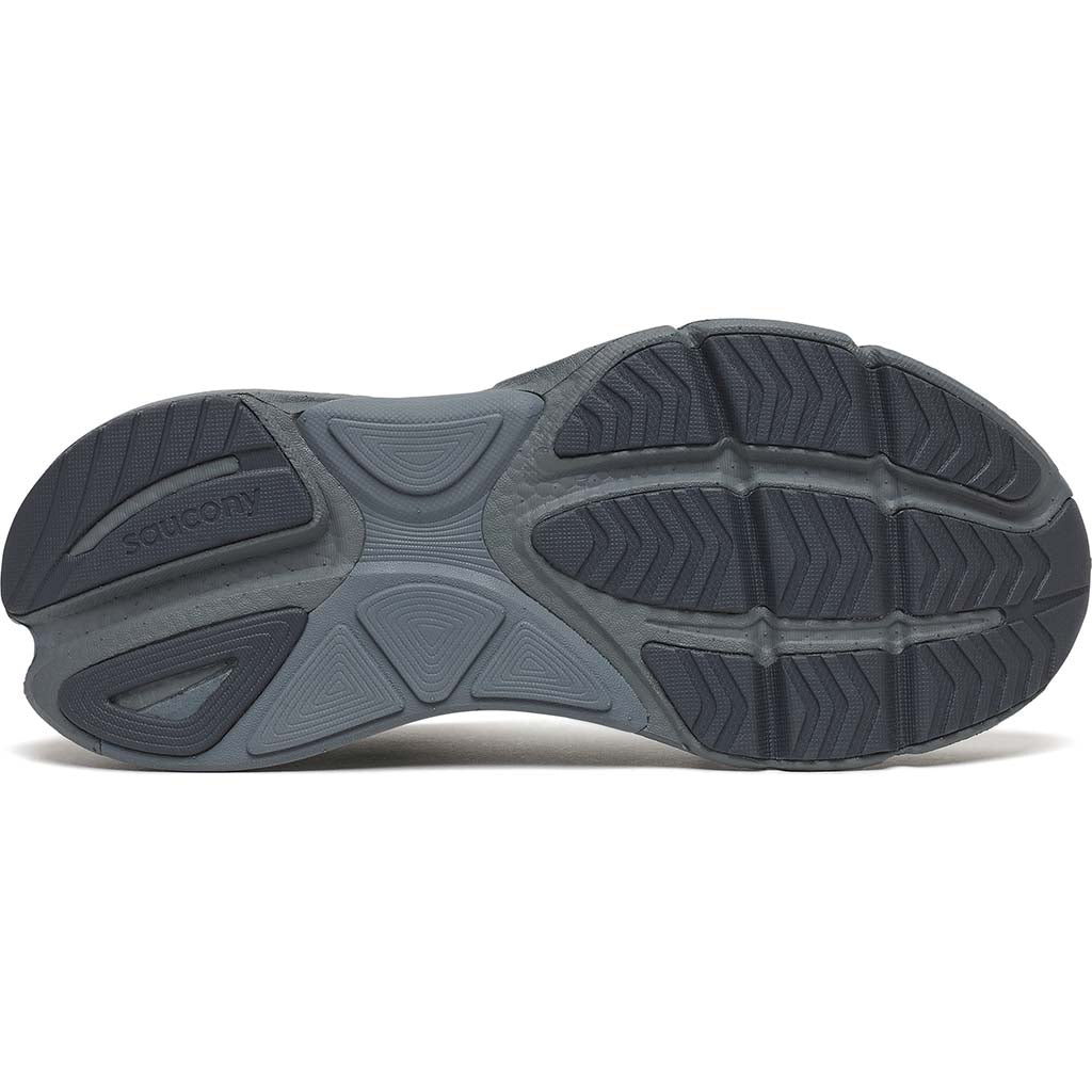 Men's Omni ST 23