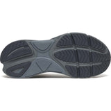 Men's Omni ST 23