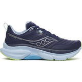 Women's Omni ST 23
