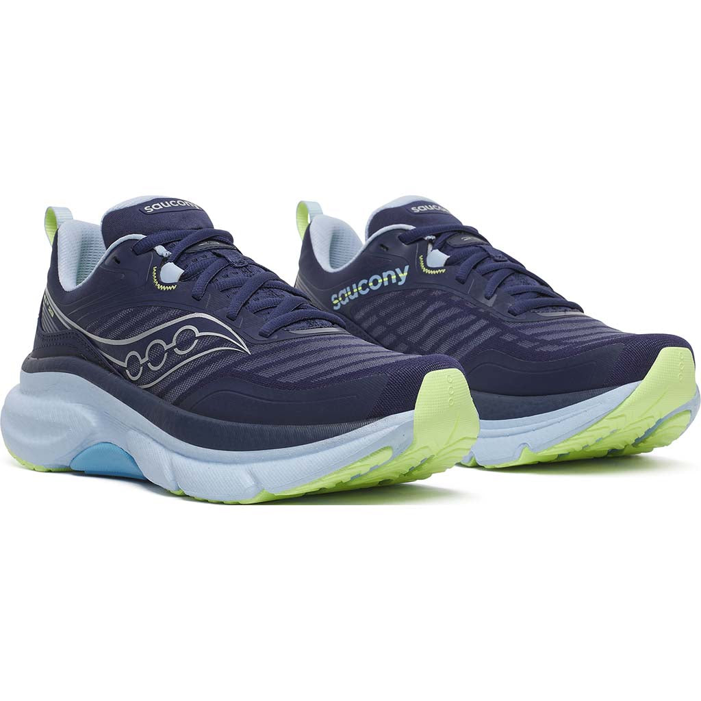 Women's Omni ST 23