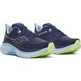 Women's Omni ST 23