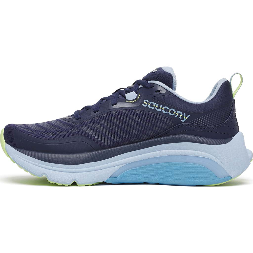 Women's Omni ST 23
