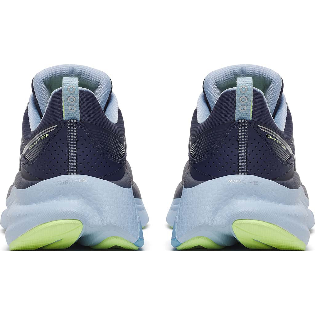 Women's Omni ST 23