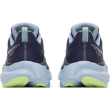 Women's Omni ST 23