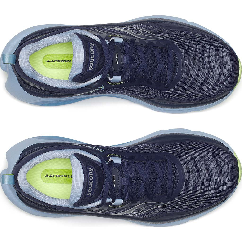 Women's Omni ST 23