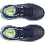 Women's Omni ST 23