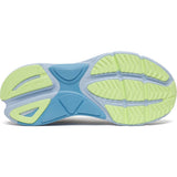 Women's Omni ST 23