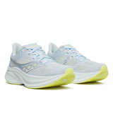 Women's Endorphin Speed 5