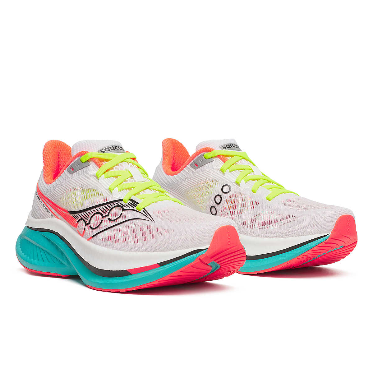 Women's Endorphin Speed 5