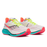 Women's Endorphin Speed 5