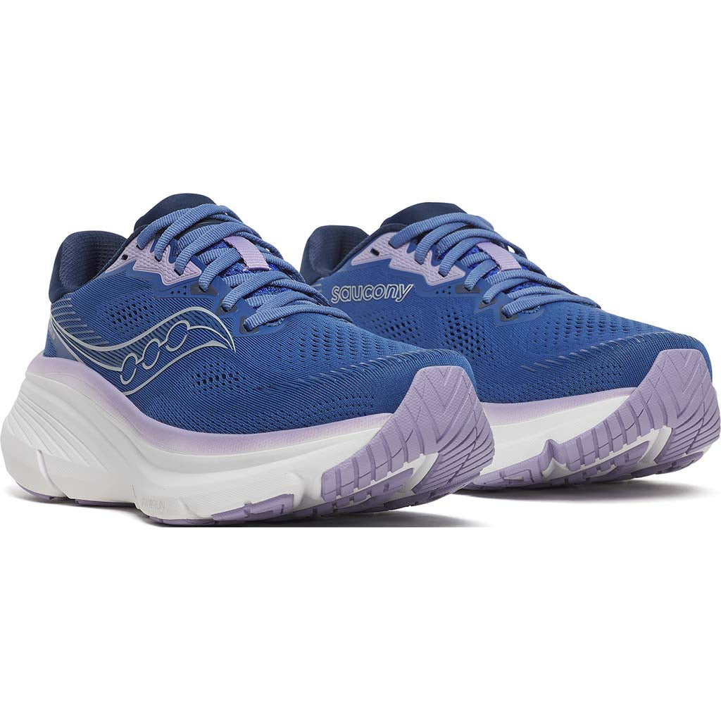 Women's Guide 19