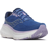 Women's Guide 19