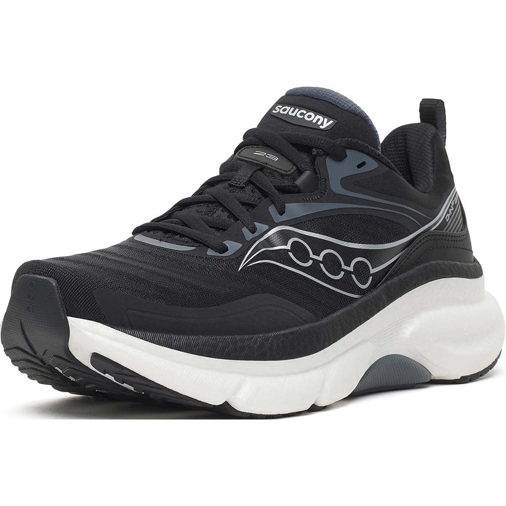 Women's Omni ST 23