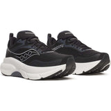 Women's Omni ST 23