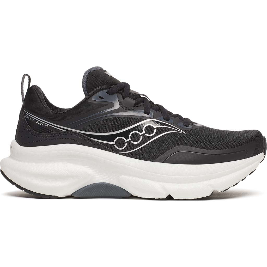 Women's Omni ST 23