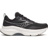 Women's Omni ST 23