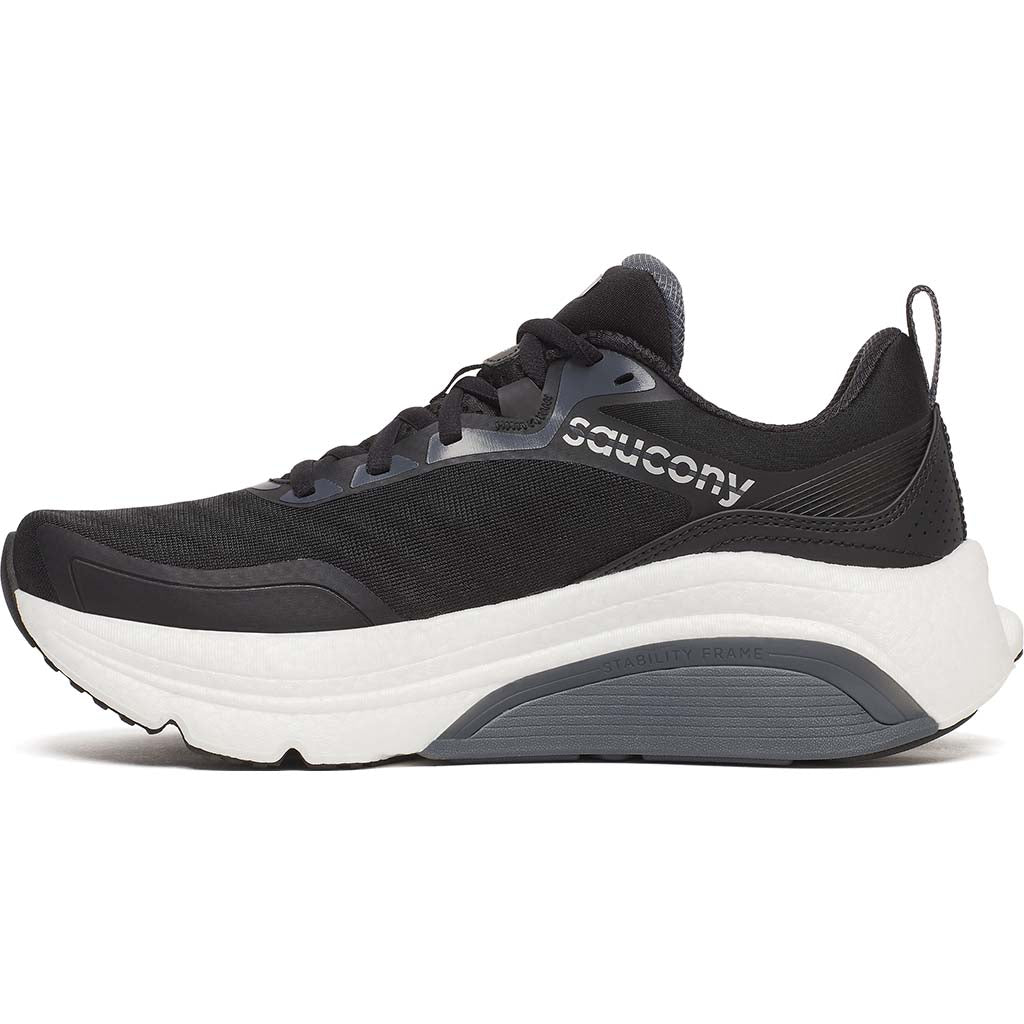 Women's Omni ST 23