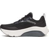 Women's Omni ST 23
