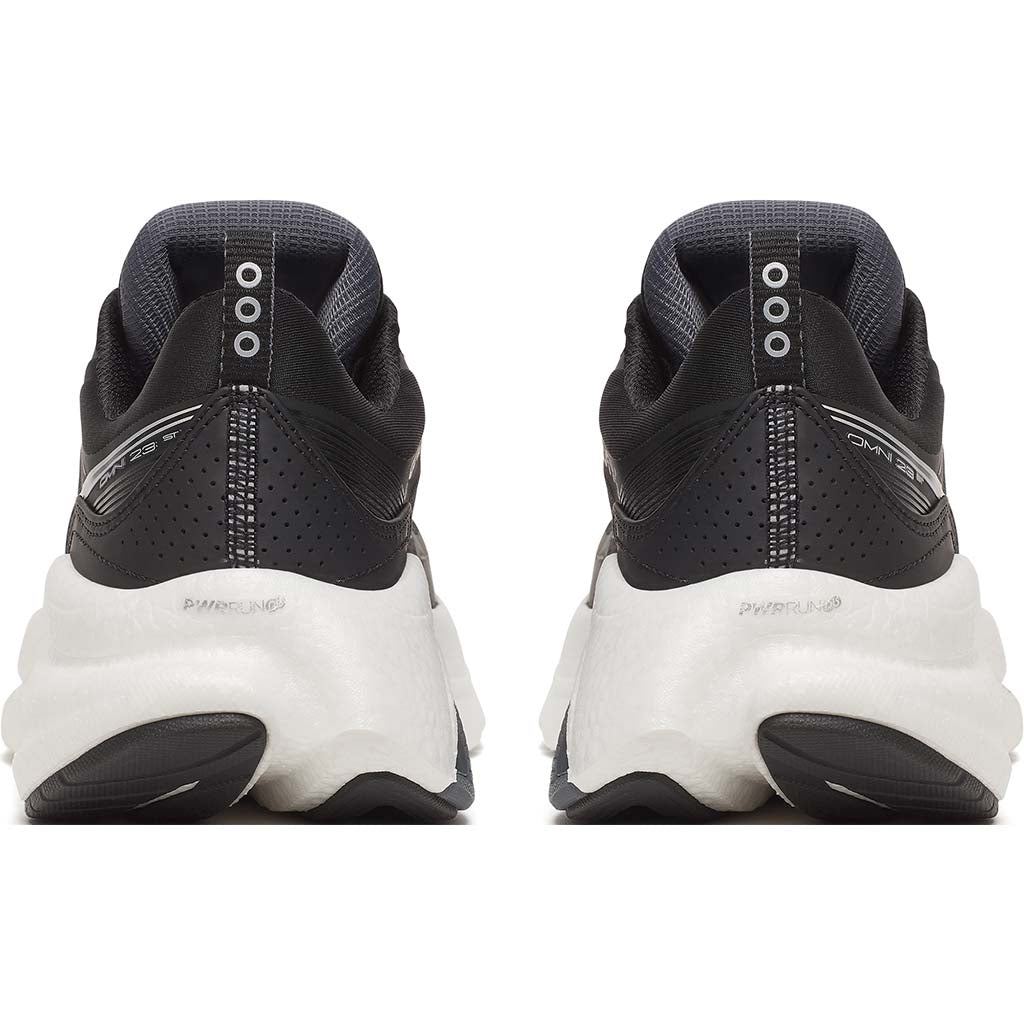 Women's Omni ST 23