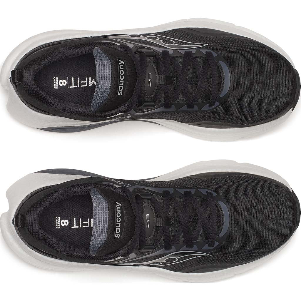 Women's Omni ST 23