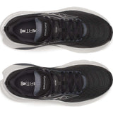 Women's Omni ST 23