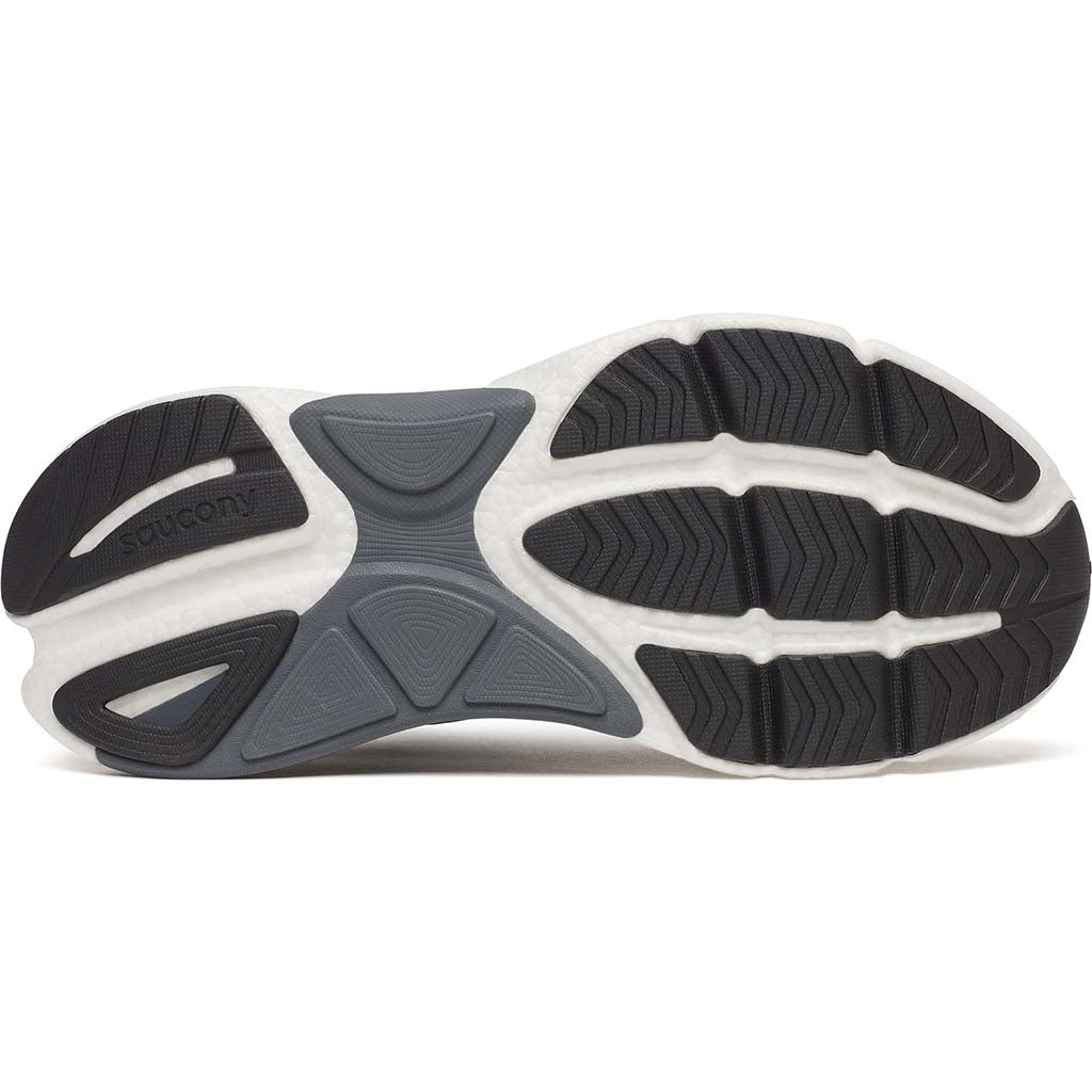 Women's Omni ST 23