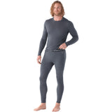 Men's Classic All-Season Merino Base Layer Bottom