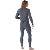 Men's Classic All-Season Merino Base Layer Bottom
