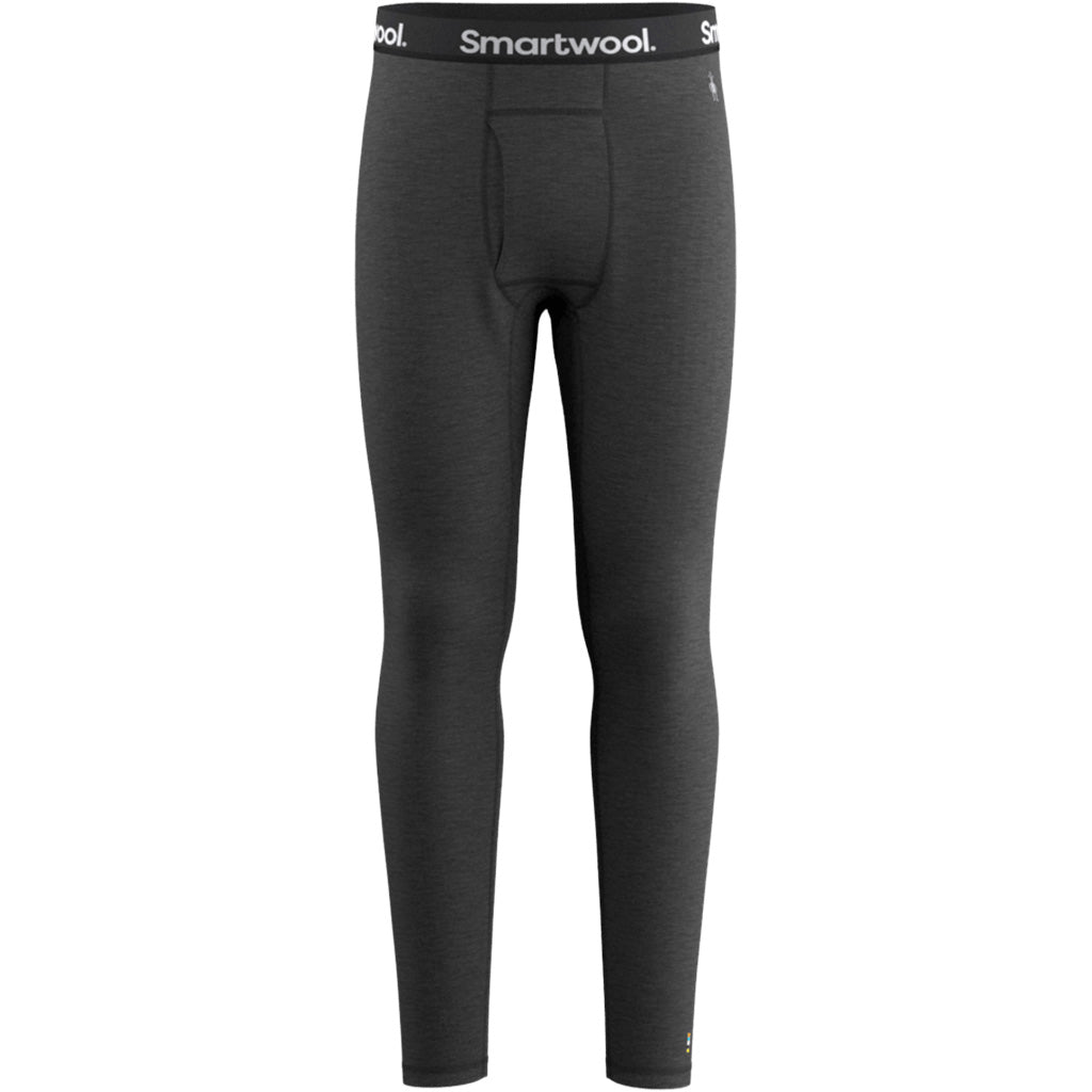 Men's Classic All-Season Merino Base Layer Bottom