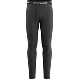 Men's Classic All-Season Merino Base Layer Bottom