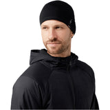 Merino Beanie