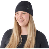 Thermal Merino Beanie