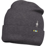 Thermal Merino Beanie