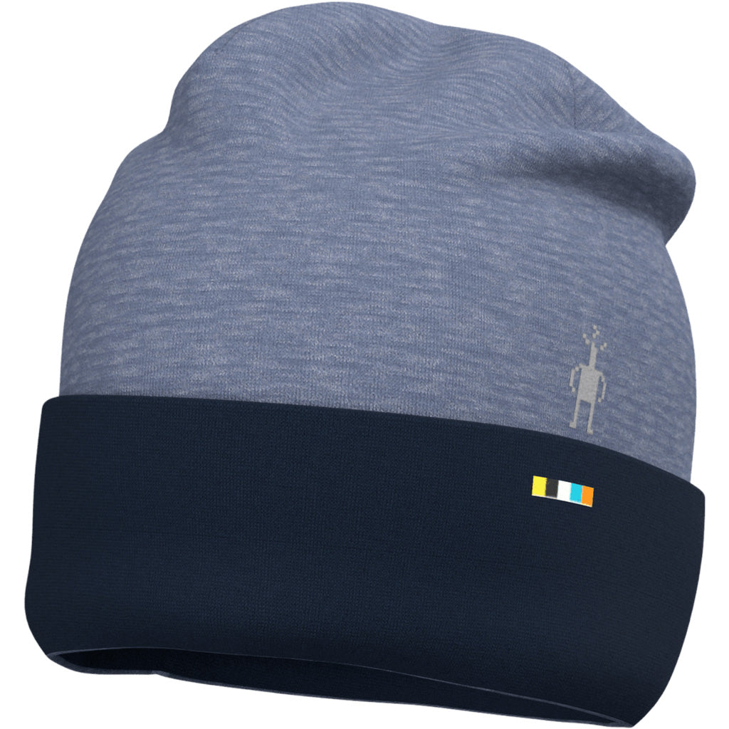 Thermal Merino Beanie
