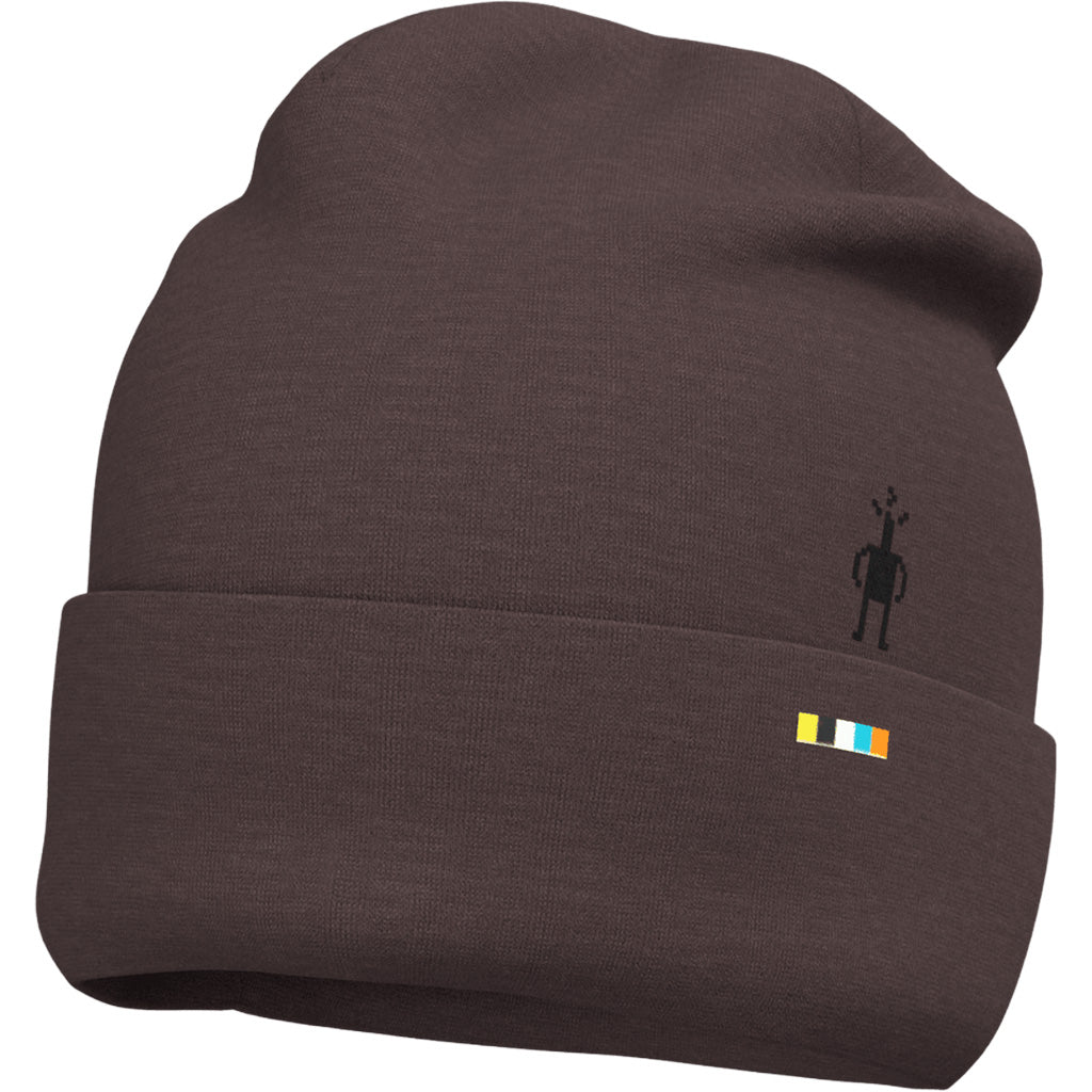 Thermal Merino Beanie