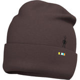 Thermal Merino Beanie