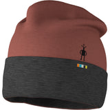 Thermal Merino Beanie