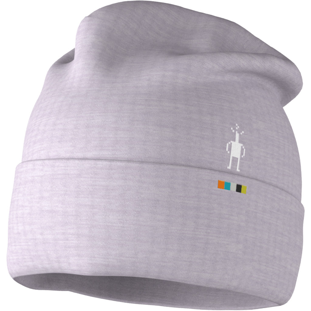 Thermal Merino Beanie