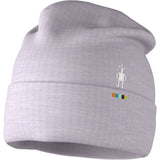 Thermal Merino Beanie