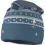 Thermal Merino Beanie
